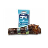 Air Dried Oral Health Chews for Dogs - Deer Shank Bone 潔牙骨系列-鹿小腿 Ziwi